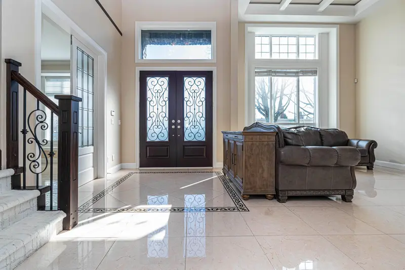 10931 MADDOCKS ROAD - photo 3 of 25