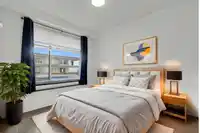 418 15825 85 AVENUE - thumbnail 11