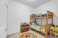418 15825 85 AVENUE - thumbnail 13