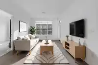 418 15825 85 AVENUE - thumbnail 19