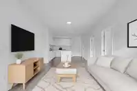 418 15825 85 AVENUE - thumbnail 20