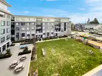 418 15825 85 AVENUE - thumbnail 22