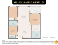 418 15825 85 AVENUE - thumbnail 23