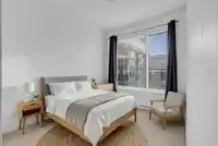 418 15825 85 AVENUE - thumbnail 10