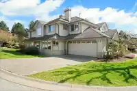 64 15860 82 AVENUE - thumbnail 1