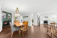 64 15860 82 AVENUE - thumbnail 12