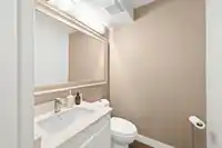 64 15860 82 AVENUE - thumbnail 14