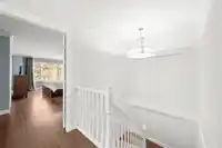 64 15860 82 AVENUE - thumbnail 16