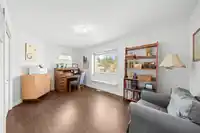 64 15860 82 AVENUE - thumbnail 17