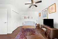 64 15860 82 AVENUE - thumbnail 19
