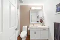 64 15860 82 AVENUE - thumbnail 20