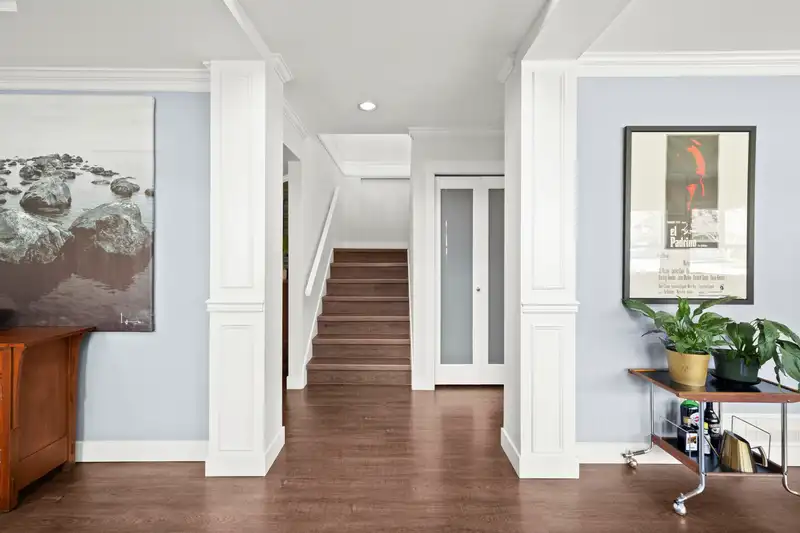 64 15860 82 AVENUE - photo 3 of 31