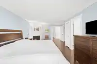 64 15860 82 AVENUE - thumbnail 24