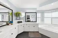 64 15860 82 AVENUE - thumbnail 26
