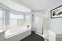 64 15860 82 AVENUE - thumbnail 28