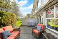 64 15860 82 AVENUE - thumbnail 29