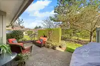 64 15860 82 AVENUE - thumbnail 30