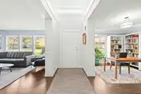 64 15860 82 AVENUE - thumbnail 4