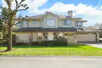 64 15860 82 AVENUE - thumbnail 31