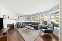 64 15860 82 AVENUE - thumbnail 5