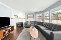 64 15860 82 AVENUE - thumbnail 6