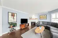 64 15860 82 AVENUE - thumbnail 7
