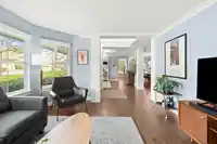 64 15860 82 AVENUE - thumbnail 8