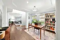 64 15860 82 AVENUE - thumbnail 9