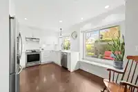 64 15860 82 AVENUE - thumbnail 10