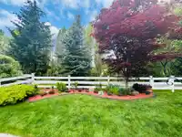 117 16995 64 AVENUE - thumbnail 1