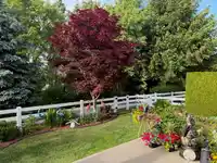 117 16995 64 AVENUE - thumbnail 2