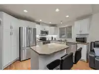 117 16995 64 AVENUE - thumbnail 11