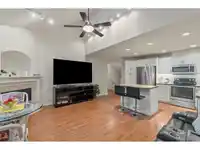 117 16995 64 AVENUE - thumbnail 12
