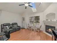 117 16995 64 AVENUE - thumbnail 13