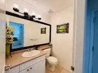 117 16995 64 AVENUE - thumbnail 14