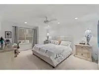 117 16995 64 AVENUE - thumbnail 15