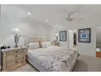 117 16995 64 AVENUE - thumbnail 16