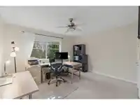 117 16995 64 AVENUE - thumbnail 19