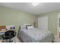 117 16995 64 AVENUE - thumbnail 20