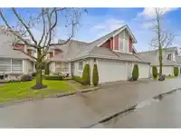 117 16995 64 AVENUE - thumbnail 3