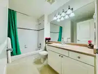 117 16995 64 AVENUE - thumbnail 21