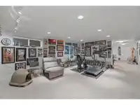 117 16995 64 AVENUE - thumbnail 22