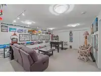 117 16995 64 AVENUE - thumbnail 24