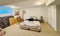 117 16995 64 AVENUE - thumbnail 25