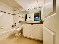 117 16995 64 AVENUE - thumbnail 26