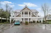 117 16995 64 AVENUE - thumbnail 27