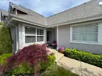 117 16995 64 AVENUE - thumbnail 4