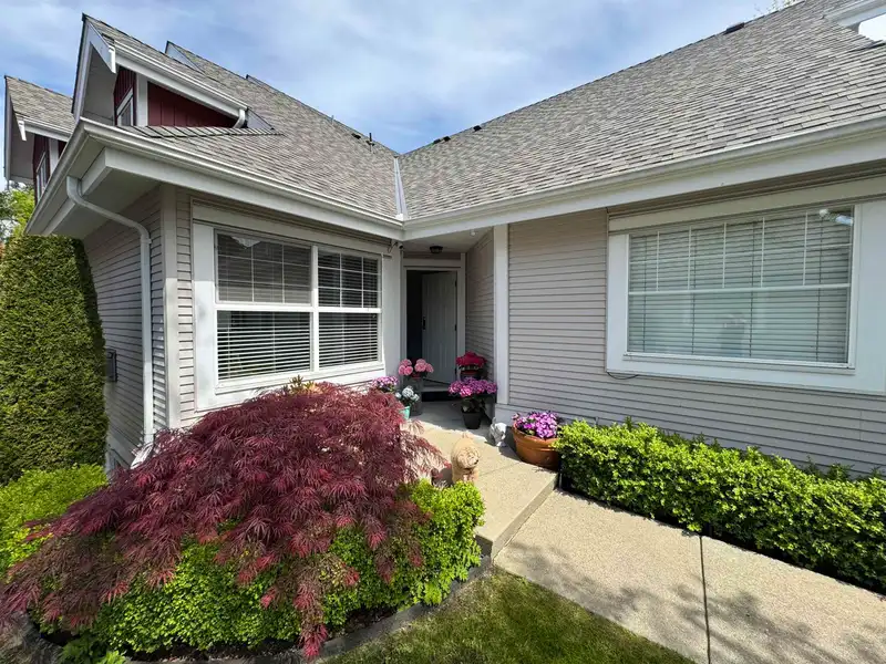 117 16995 64 AVENUE - photo 4 of 32