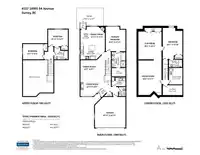 117 16995 64 AVENUE - thumbnail 32