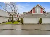 117 16995 64 AVENUE - thumbnail 5